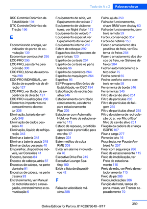 Page 389