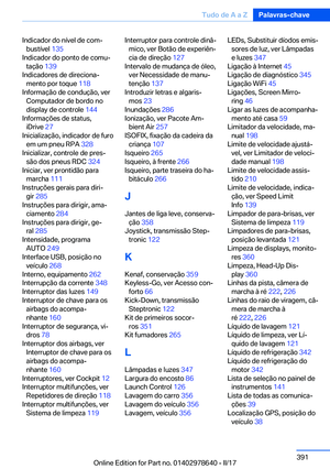 Page 391