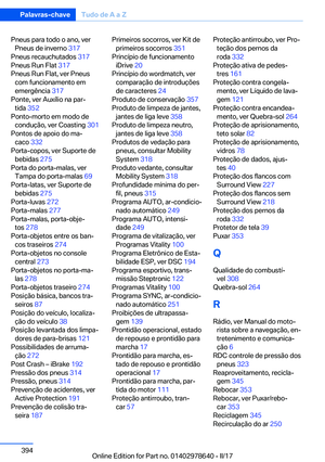 Page 394