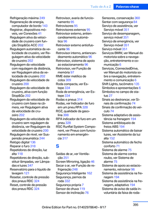 Page 395