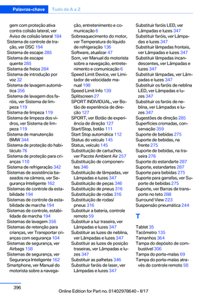Page 396