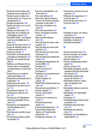Page 397