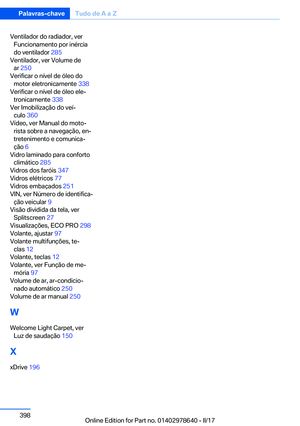 Page 398