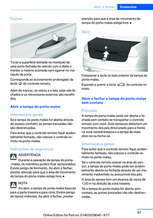 Page 67