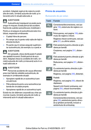 Page 198