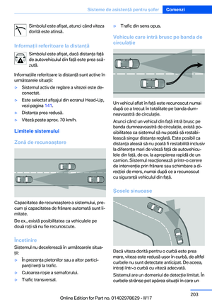 Page 203