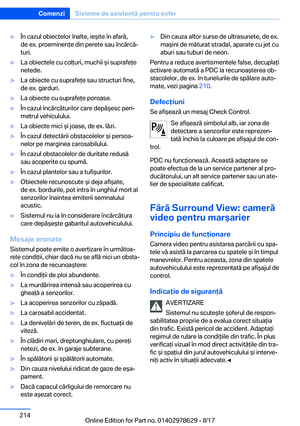 Page 214