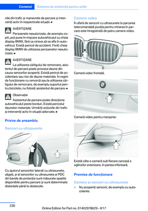 Page 230