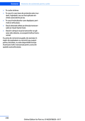 Page 236
