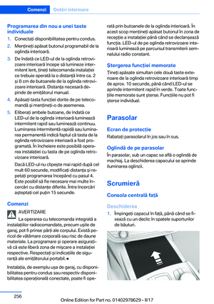 Page 256