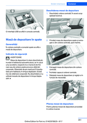 Page 261