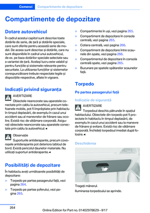 Page 264