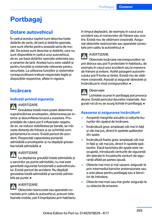 Page 269