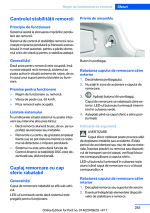 Page 283