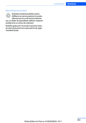 Page 303