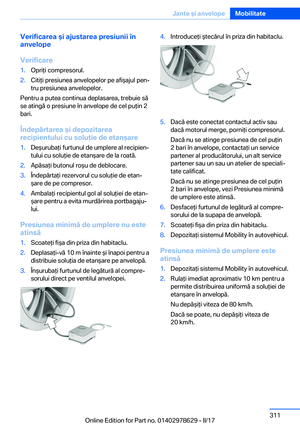 Page 311