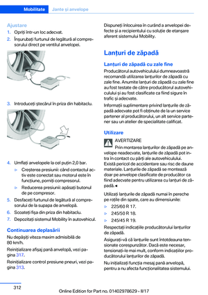 Page 312