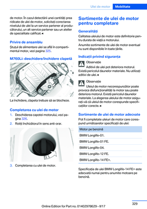 Page 329