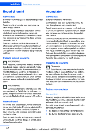 Page 336
