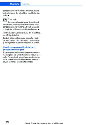 Page 348