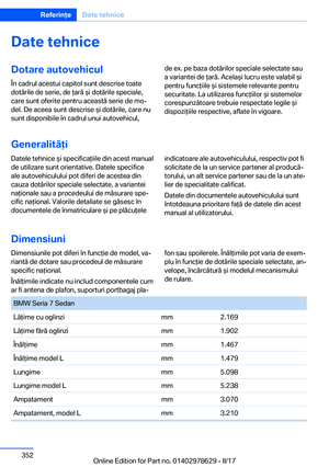Page 352