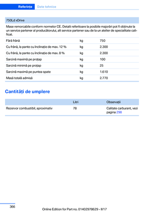 Page 366