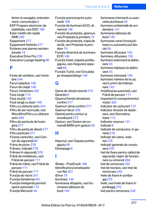 Page 377
