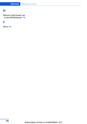 Page 386