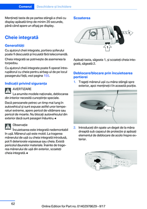 Page 62