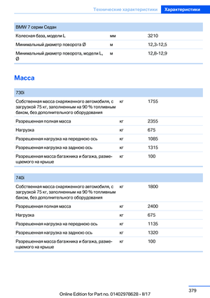 Page 379