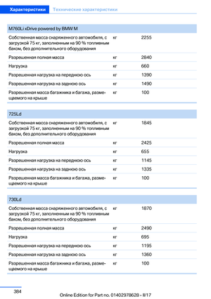 Page 384