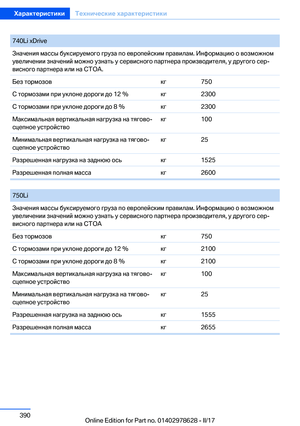 Page 390