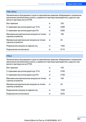 Page 391