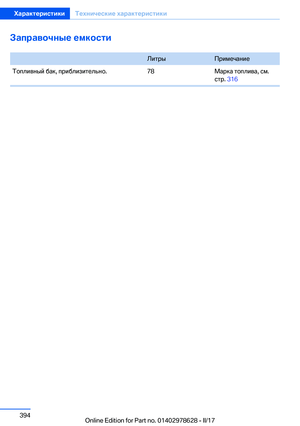 Page 394