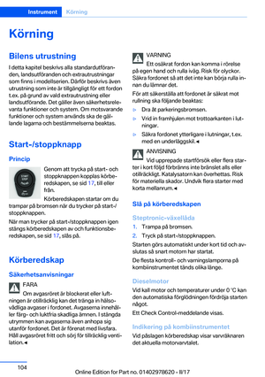 Page 104