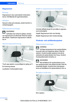 Page 112