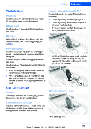 Page 115