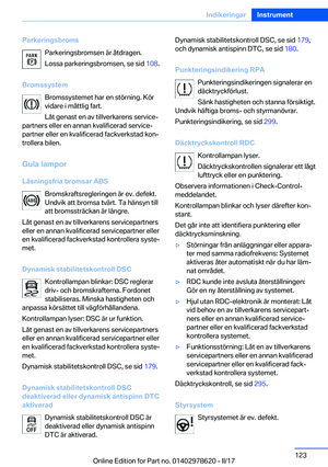 Page 123