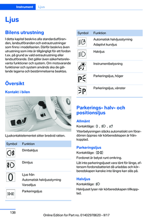 Page 138