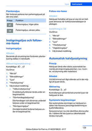 Page 139