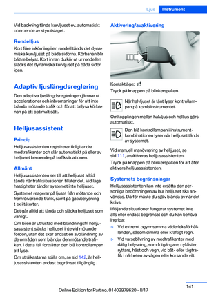 Page 141