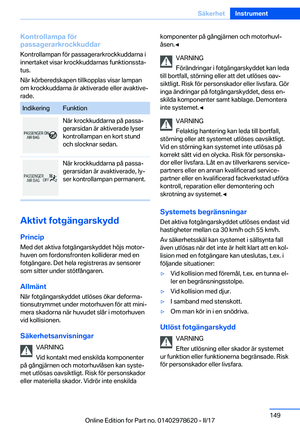 Page 149