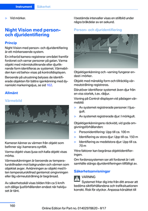 Page 160