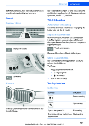 Page 161