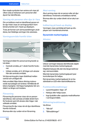 Page 162
