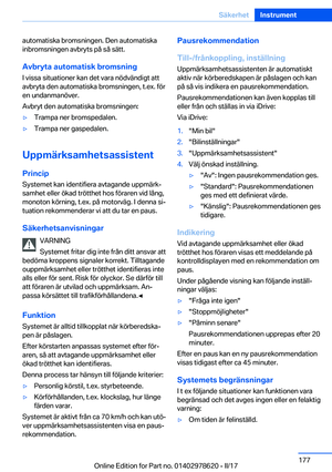 Page 177
