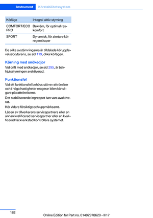 Page 182