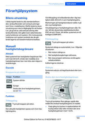 Page 183