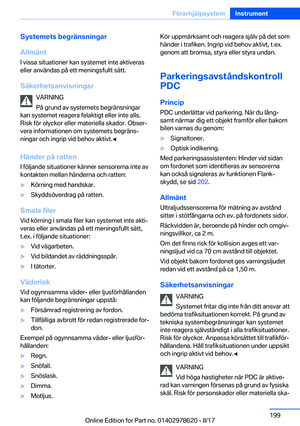 Page 199