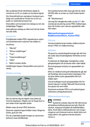 Page 201